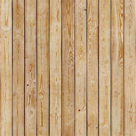 timber texture seamless|wooden texture seamless.